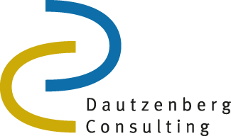 Dautzenberg Consulting